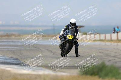 media/Jun-28-2025-CRA (Sat) [[8017bea174]]/Race Photos/Race 2/